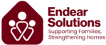 Company_logo